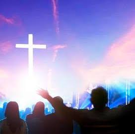 The Revivals Worship Team Nakuru