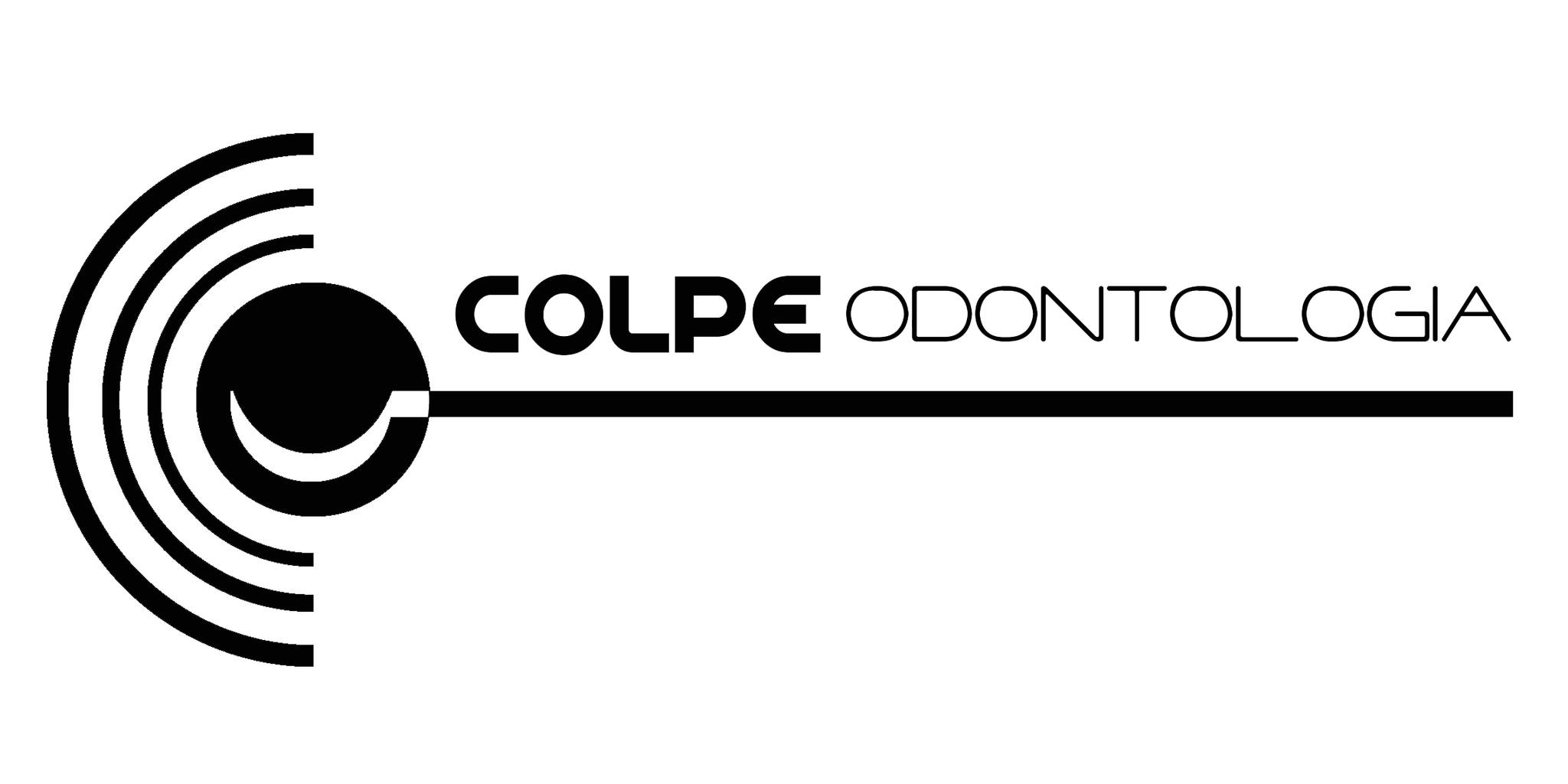 Colpe Odontologia | São Paulo SP