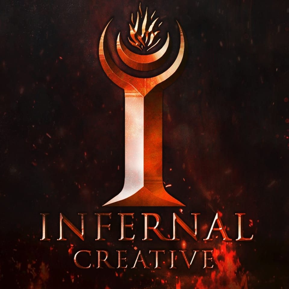 Infernal Creative
