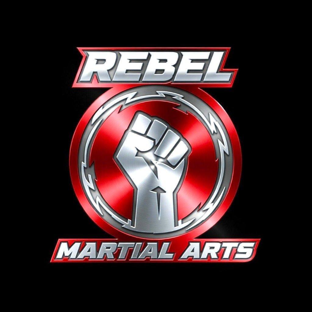 Rebel Martial Arts Cork | Cork