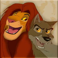 Animation Source - Les résultats du projet pour l'ouverture de Lilo et ...