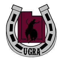 Utah Gay Rodeo Association | West Valley City UT