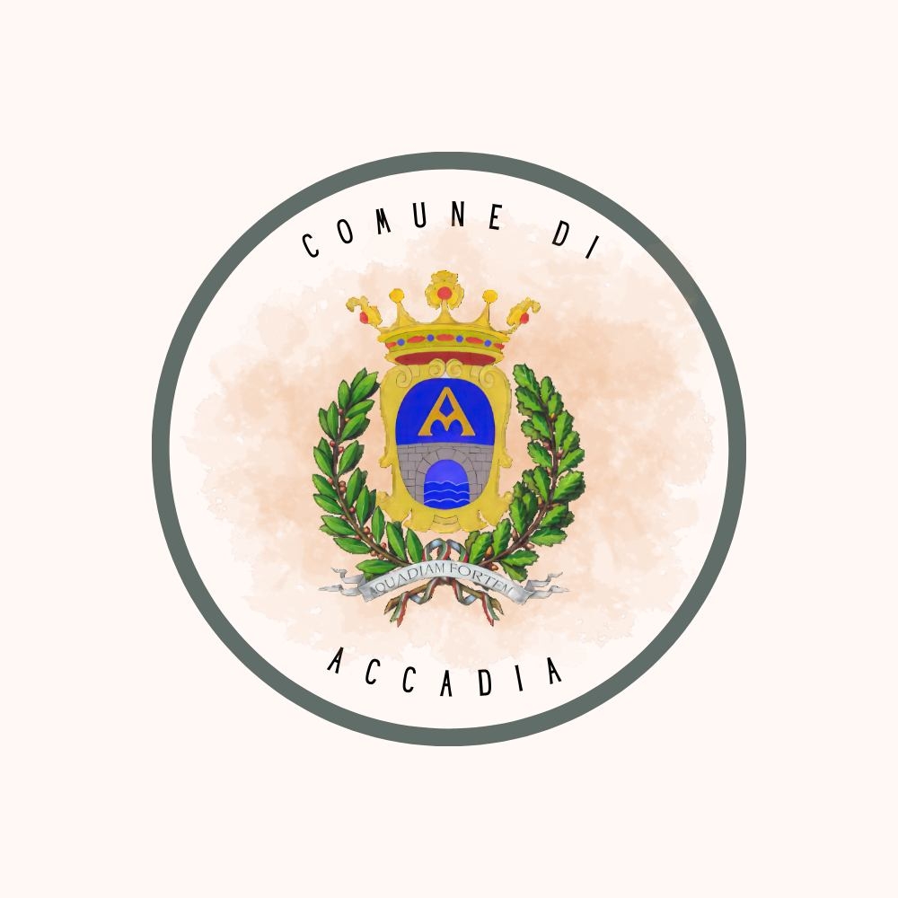 Comune di Accadia | Accadia