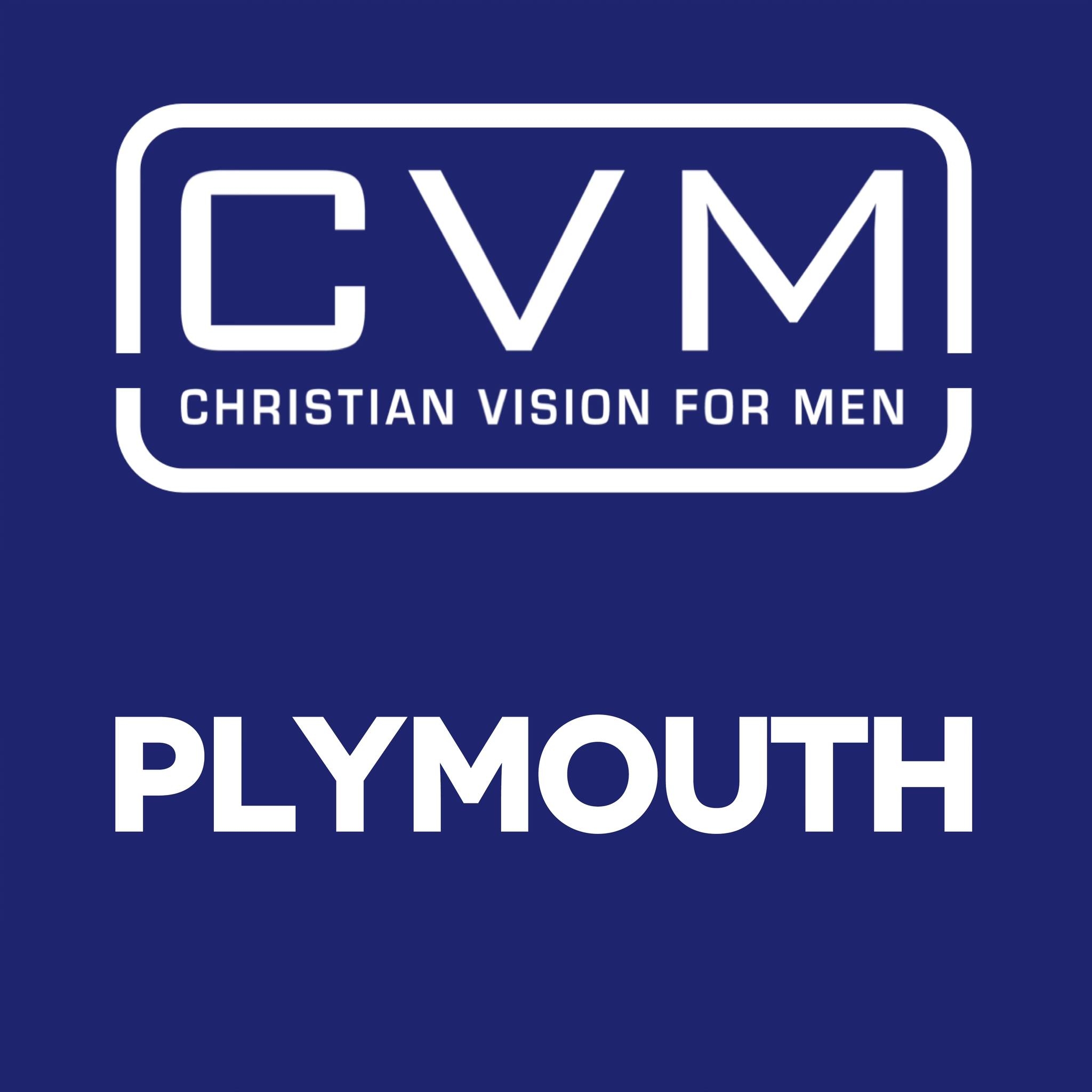 CVM South West