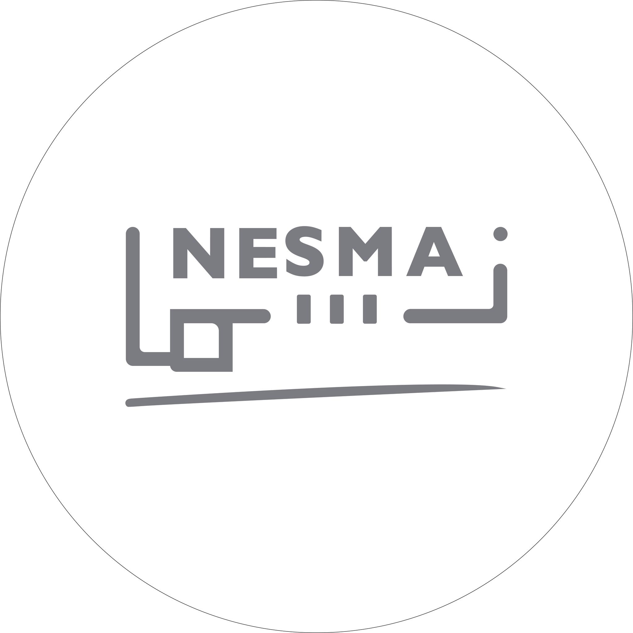 ‎نسما للطيران Nesma... - نسما للطيران Nesma Airlines