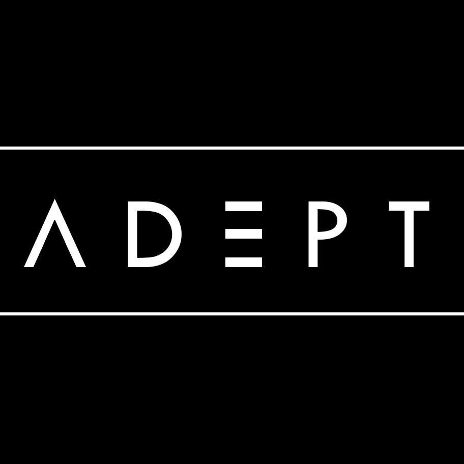 Adept Event Services