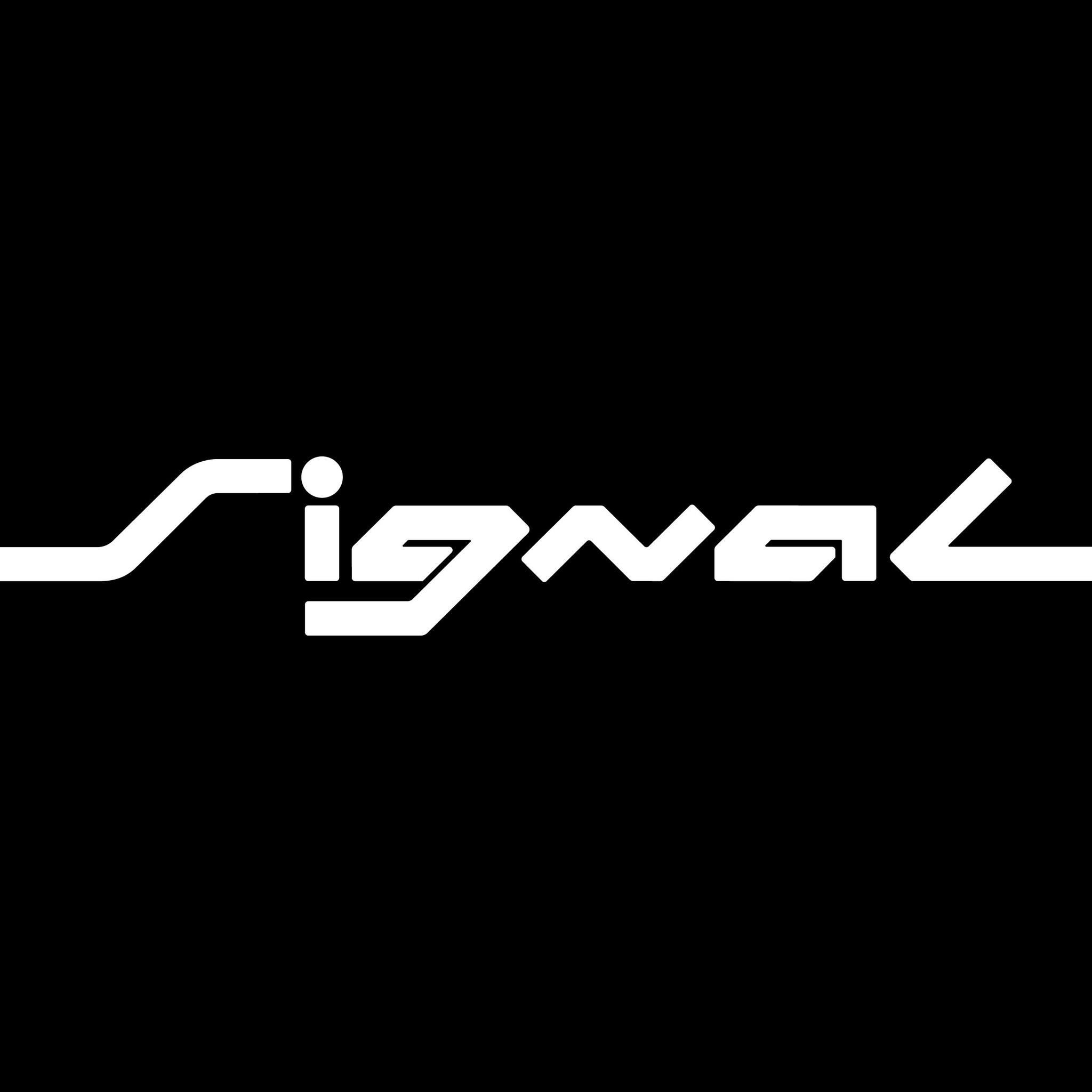 Signal Snowboards (@signalsnow) • Facebook