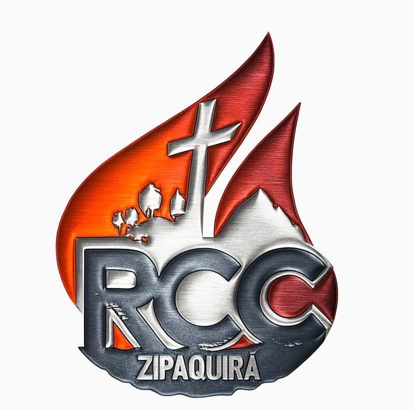 RCC Zipaquirá - ENCUENTRO CARISMÁTICO COLOMBIA - ICCRS El próximo ...