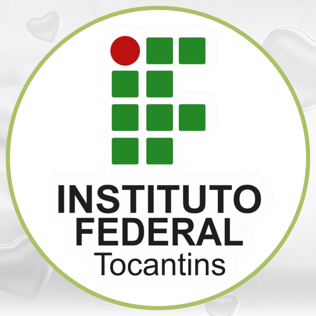 IFTO - Campus Porto Nacional | Porto Nacional TO