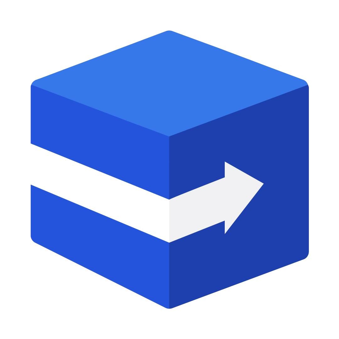 Boxme - Retail & Fulfillment. Simplified