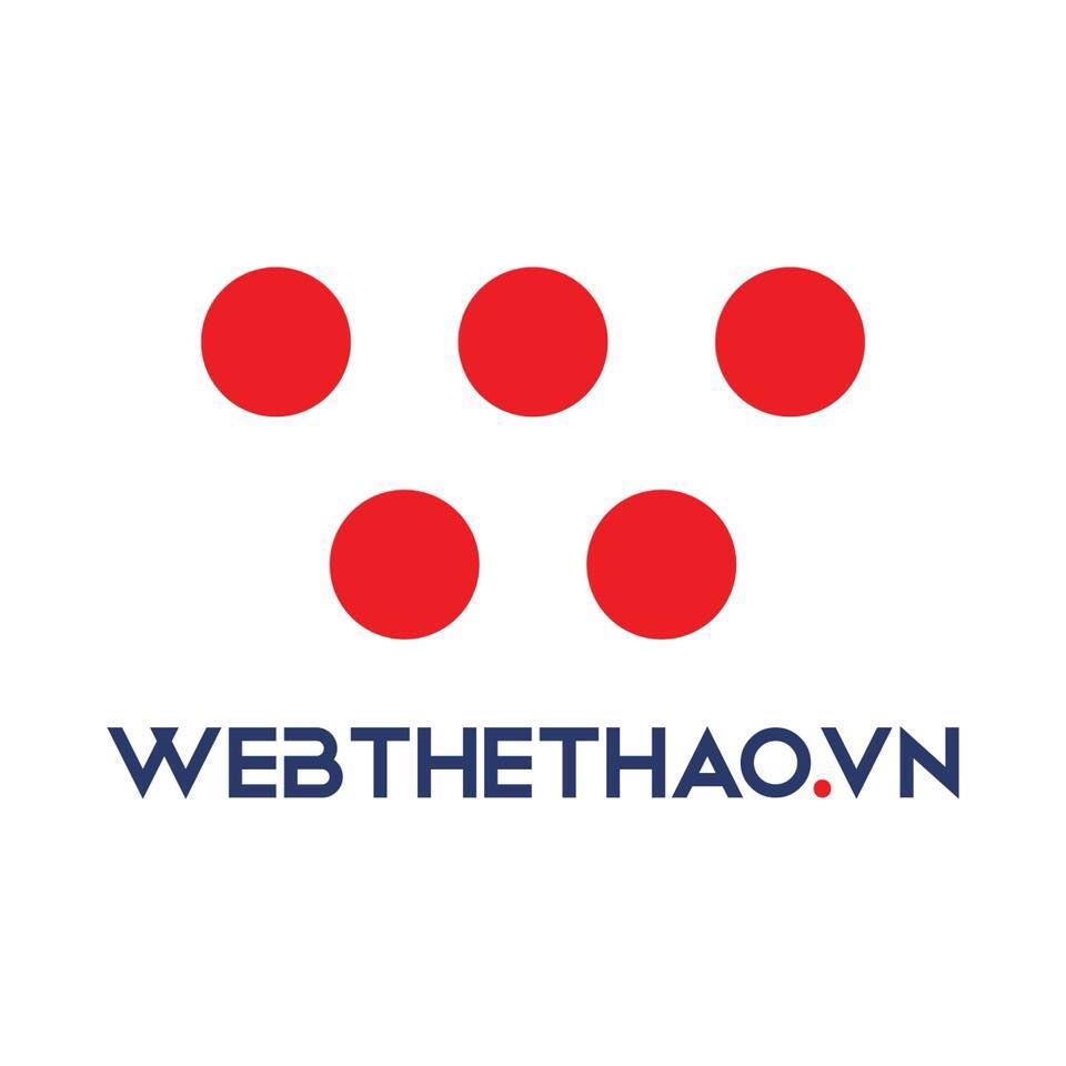 Webthethao.vn