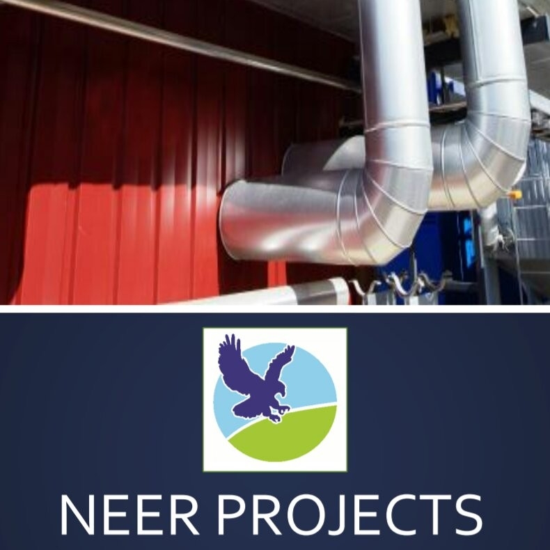 NEER Projects