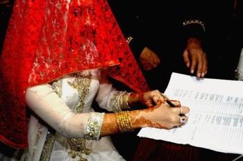 Star Rishta