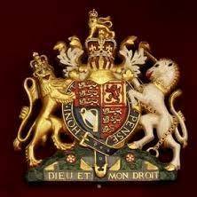 Profile for Intelligence Officer