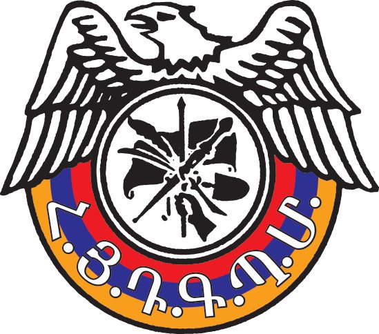 ՀՅԴ Գանատայի Պատանեկան Միութիւններ - ARF Junior Organization of Canada