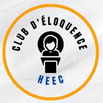 ClubD'éloquence_HEEC