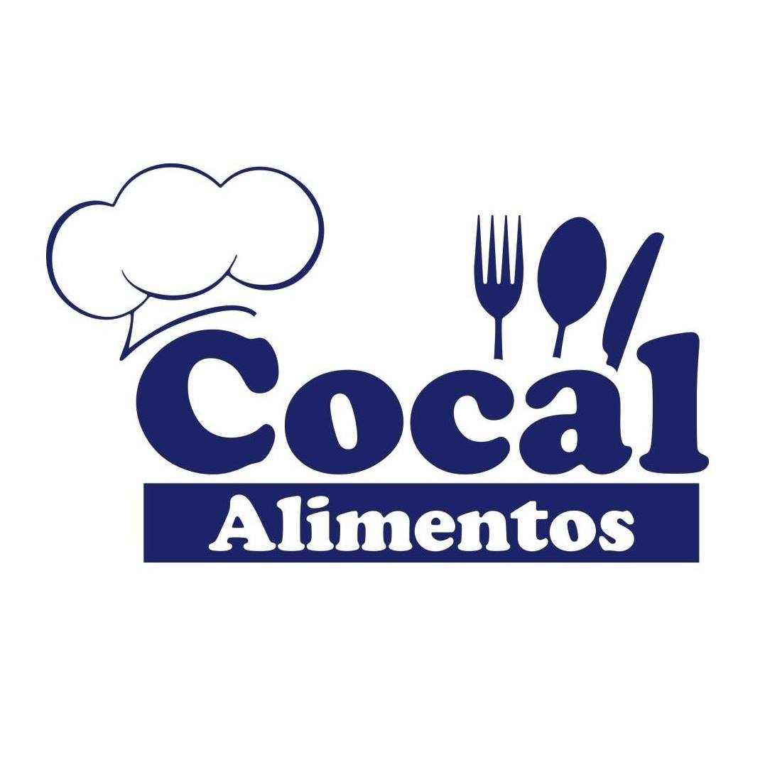 Cocal Alimentos - Cocal Alimentos added a new photo.