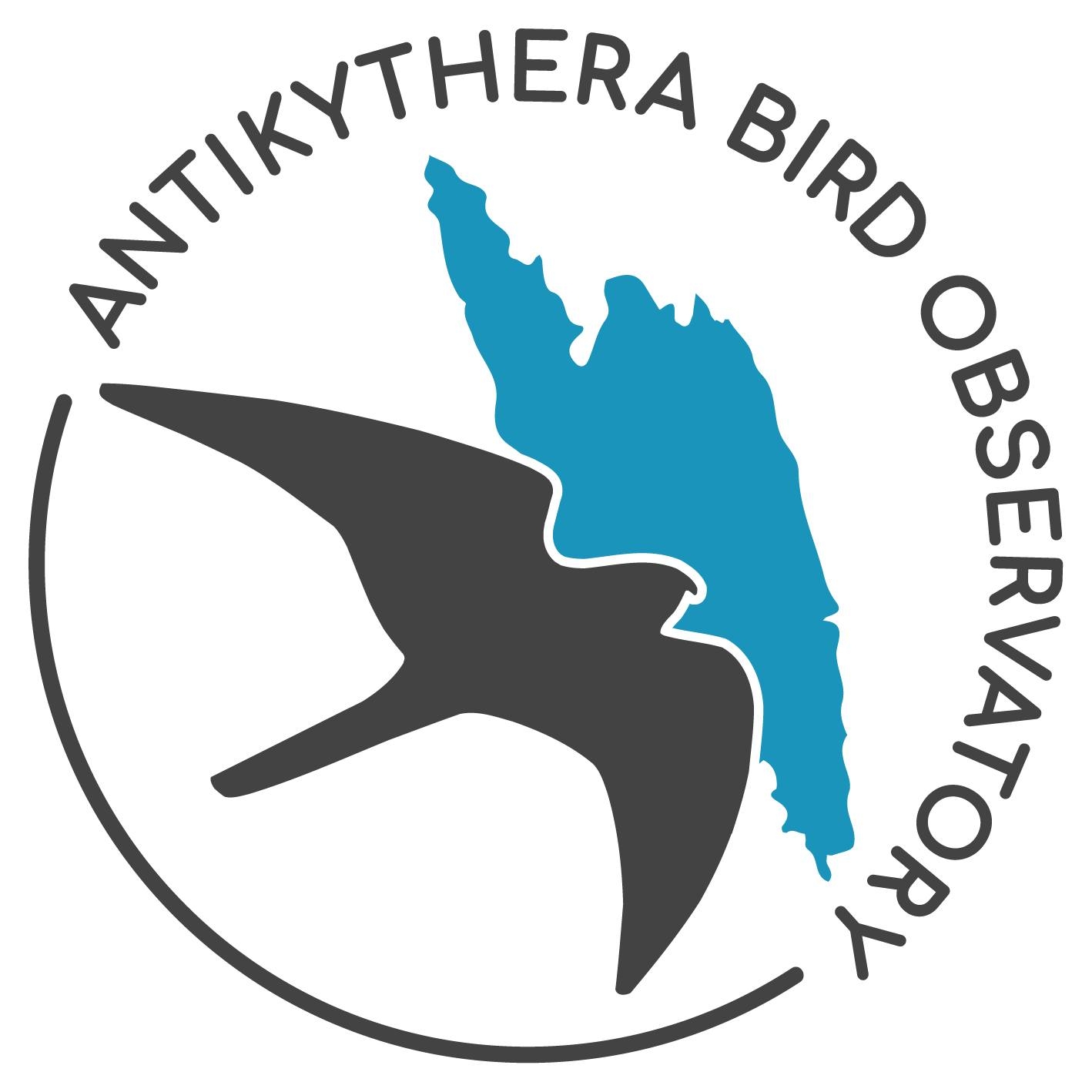📣 Call for Volunteers... - Antikythira Bird Observatory (ABO) | Facebook