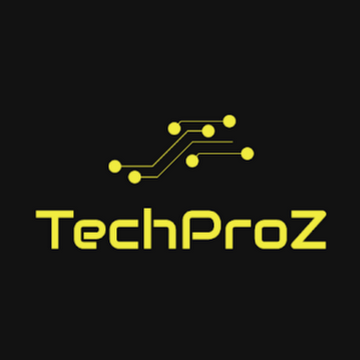 Techproz | Peshawar