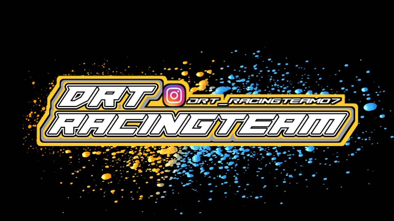 DRT Racing Team | Rantauprapat