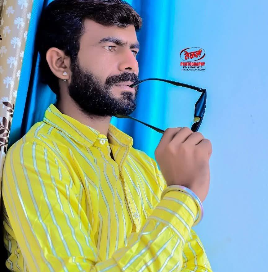 Singar Raju Nalesha official | Balotra