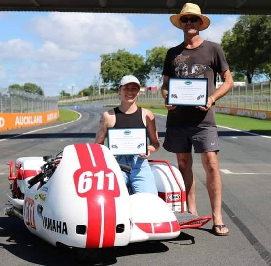 The Mike Pero Southern Classic | Timaru