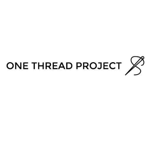 The One Thread Project