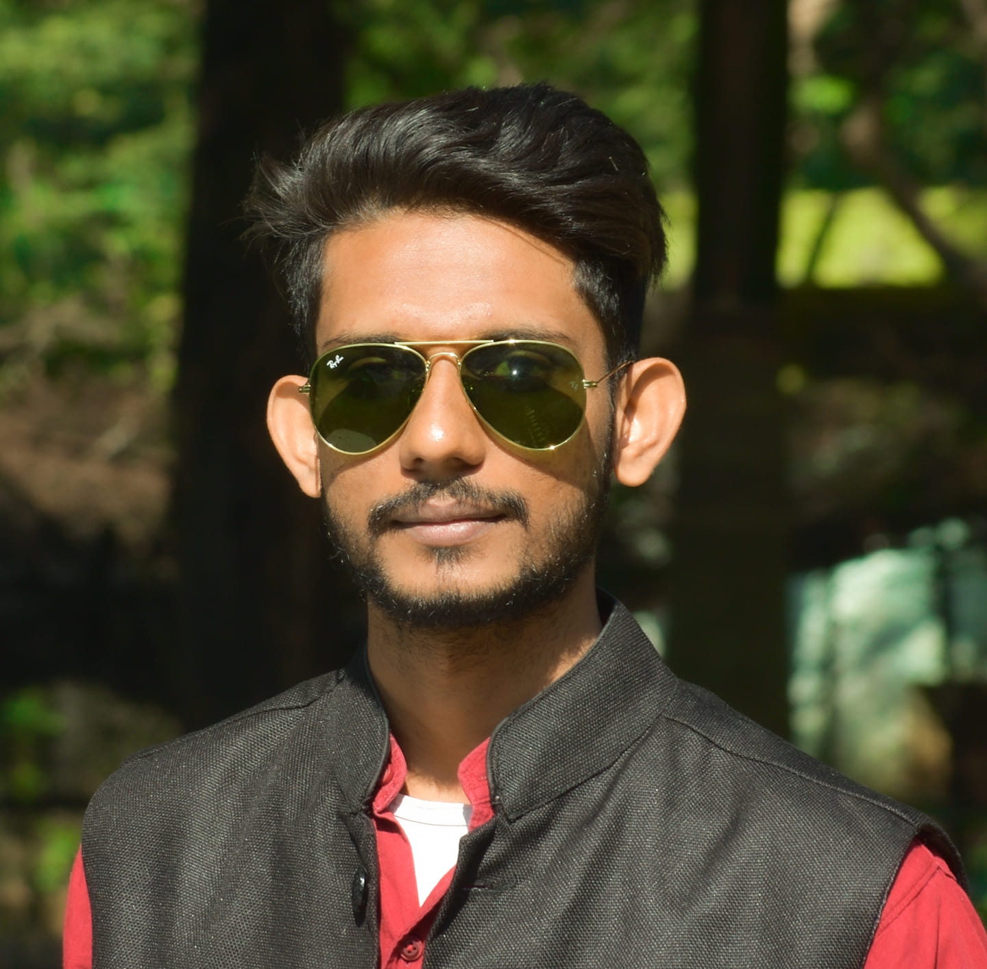 Lakhan Singh - Lakhan Singh updated their cover photo.