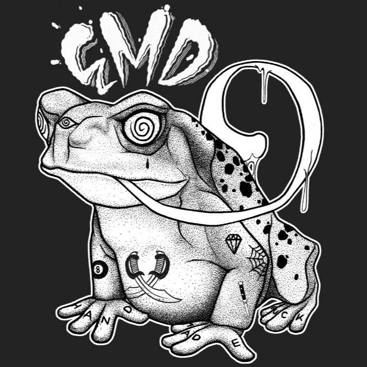 #emdequipped working on... - EMD / Esteves Motorcycles Design | Facebook