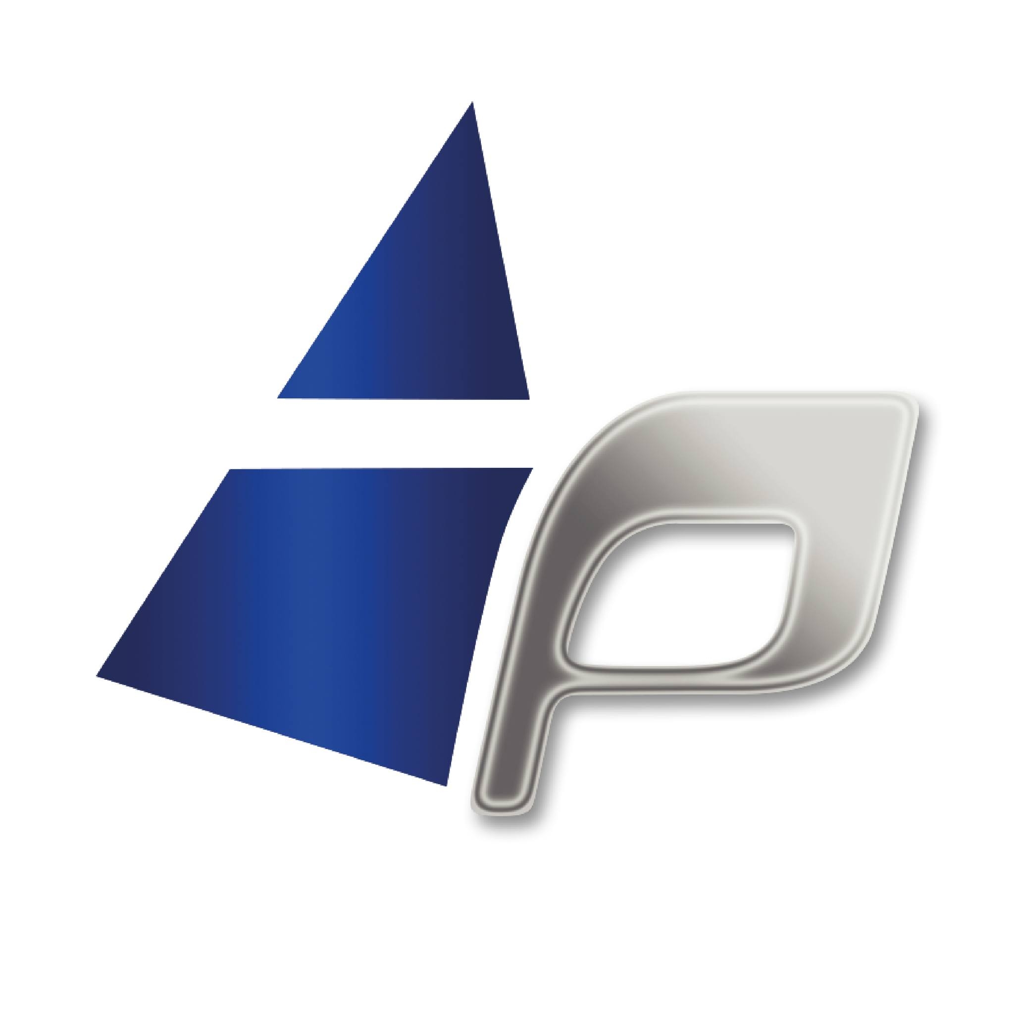 AP Assets 泛亞環球物業
