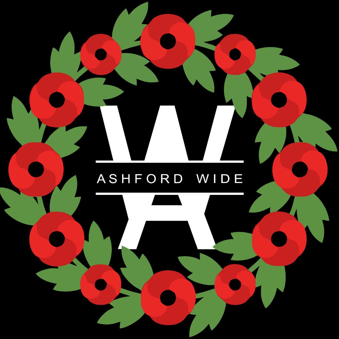 Ashford Wide - 🌟 Ashford Wide Time Machine 🌟... | Facebook
