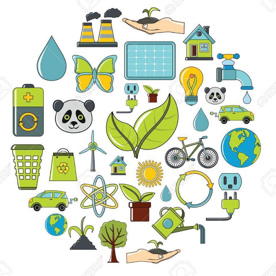 Eco-Raptors - 🎓 ¡Prepárate! Las preinscripciones 2026–2027 están por ...