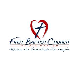First Baptist Church of Rio Rancho | Rio Rancho NM