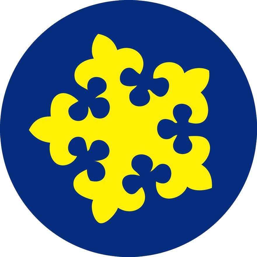 Suonenjoen Sirkut ja Sotkat