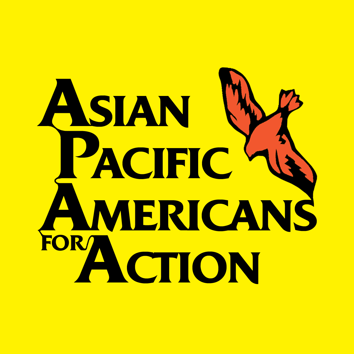 Hispanic Organization for Progress & Education