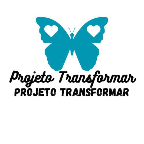 Projeto Transformar
