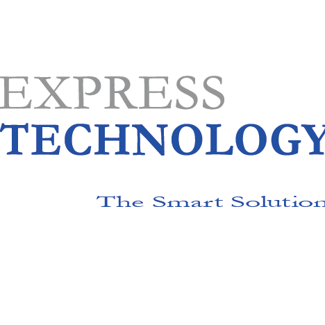 Express Technology Group
