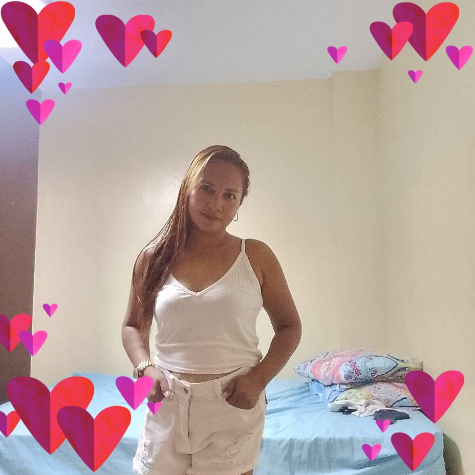 Rose Revera Nodalo on Reels | Facebook