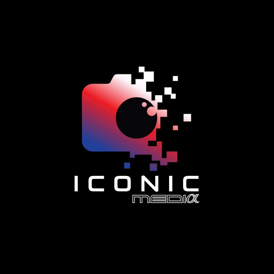Iconic Media
