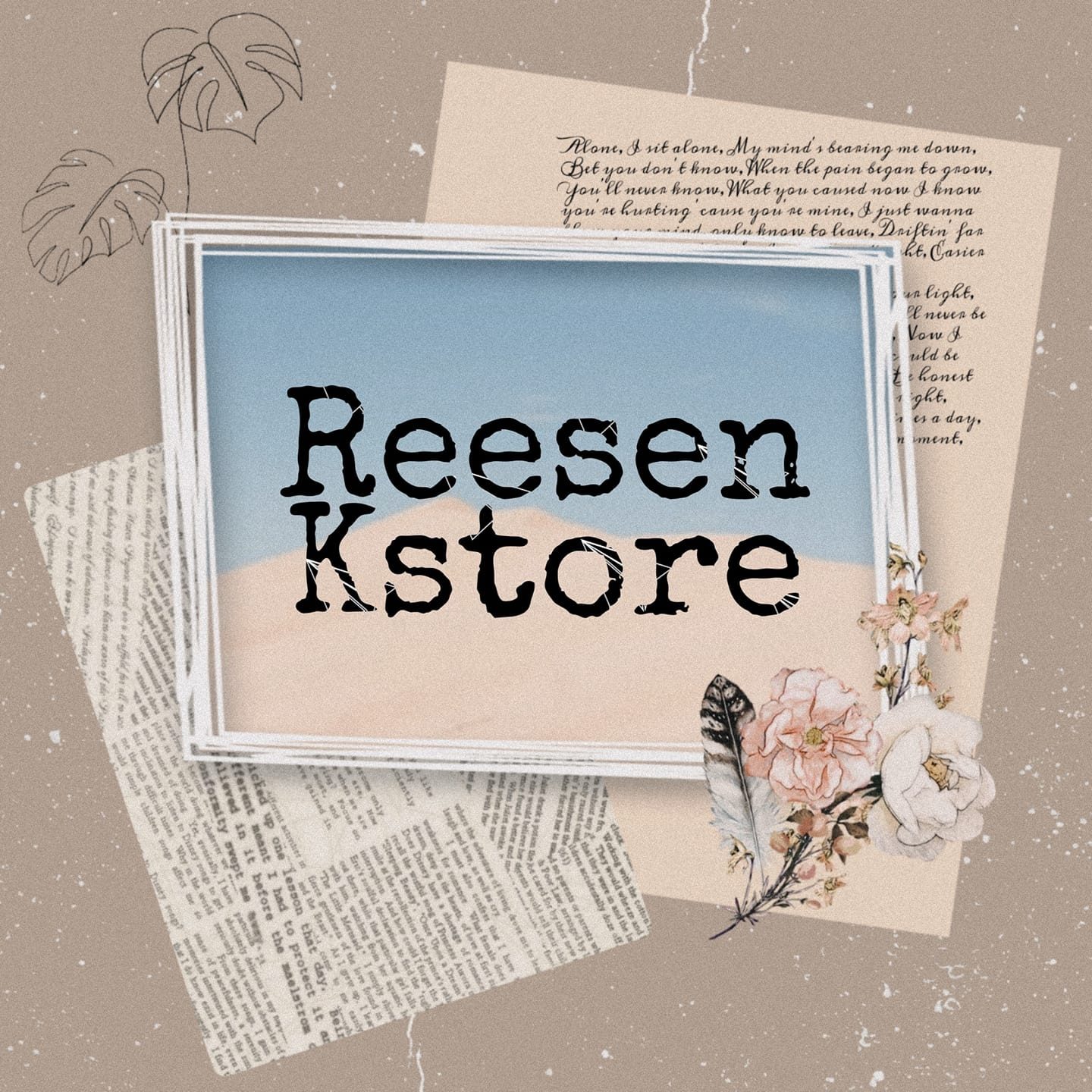 reesen.kstore | Jakarta