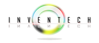 Inventech