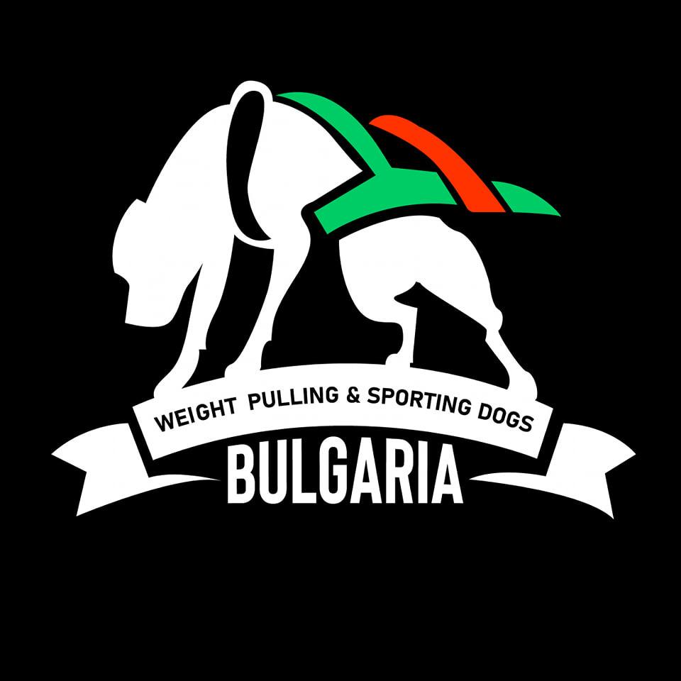 Sporting Dogs Bulgaria added a... - Sporting Dogs Bulgaria