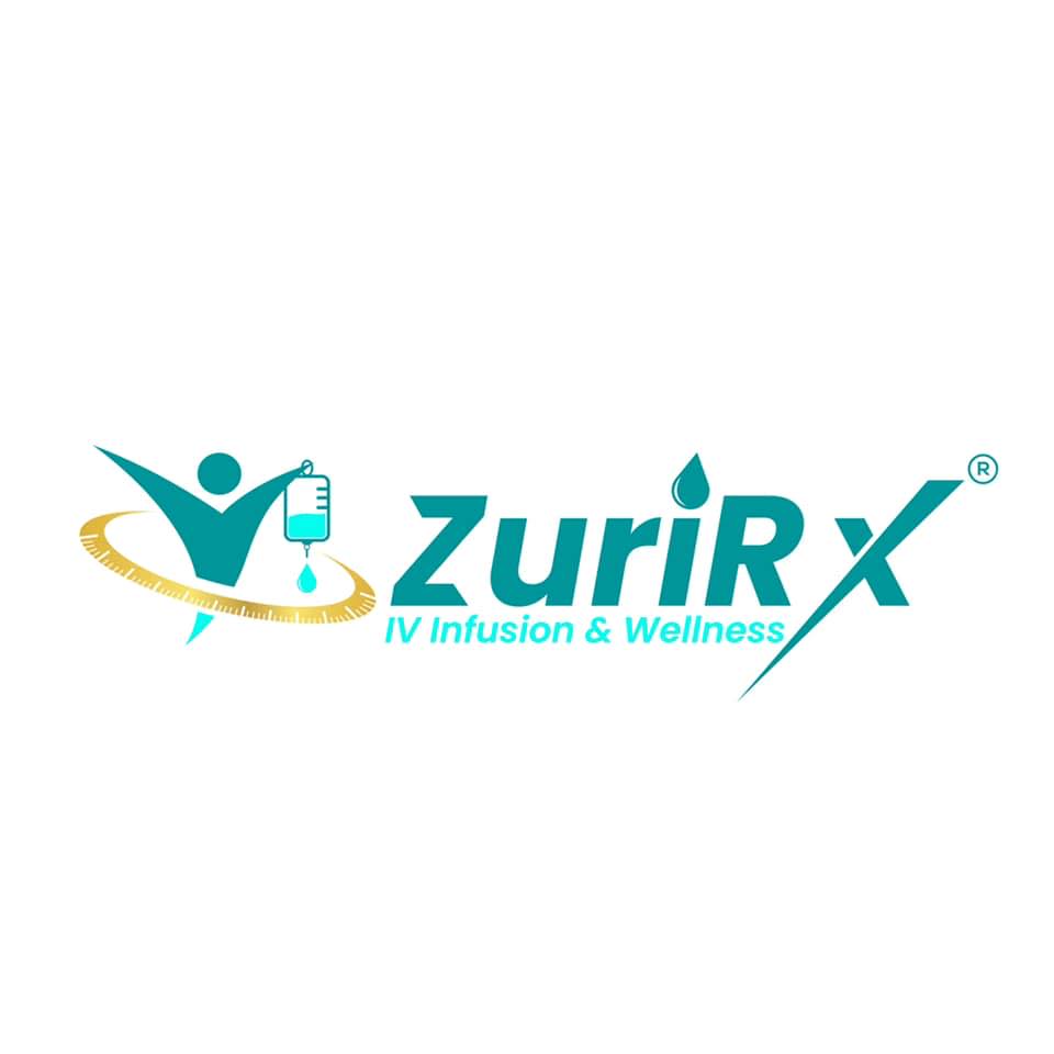 ZuriRx IV Infusion & Wellness