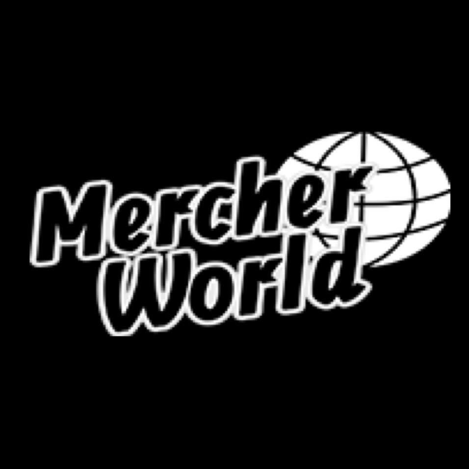 Mercher World