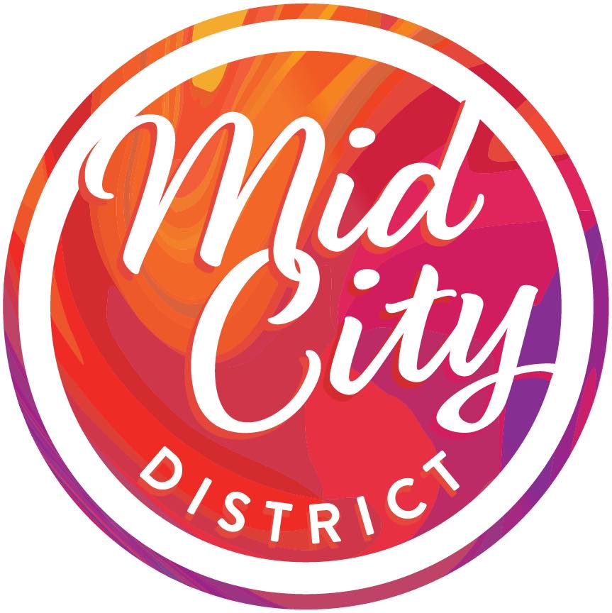🔥WhistleStop: Rocket City's BBQ... - MidCity District | Facebook