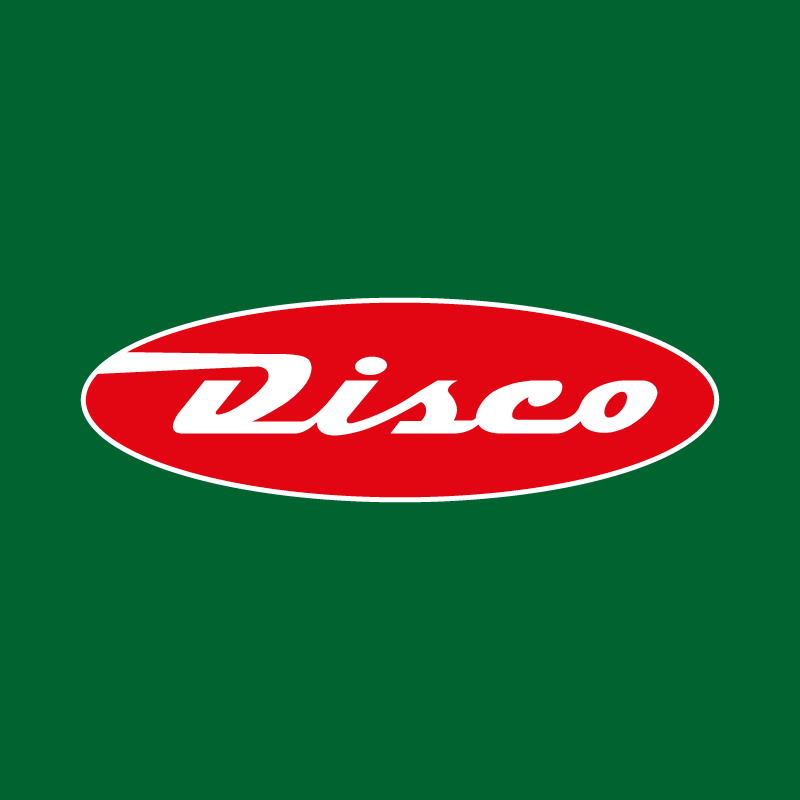 Disco