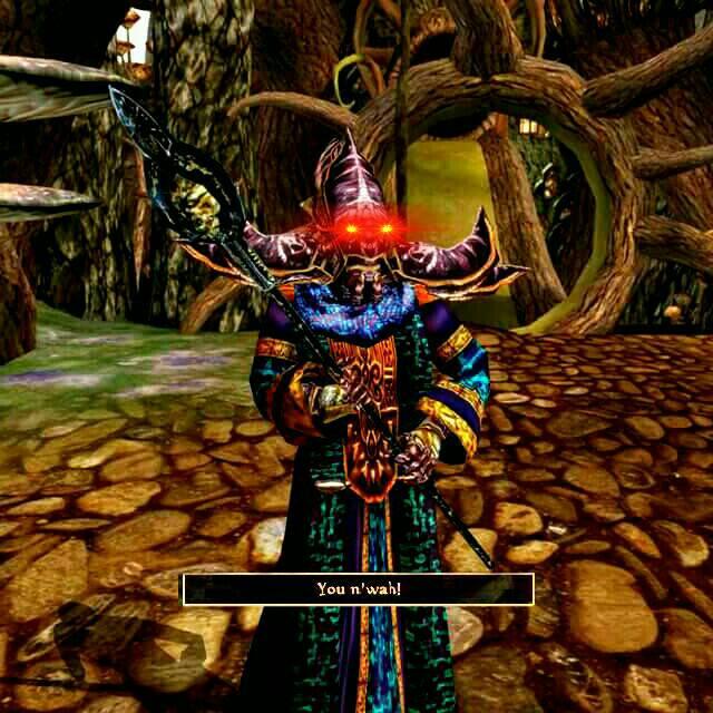 Skyrim Mage Quotes Corn Guzzler | Wiki | Tamriel: Elder Scrolls Amino