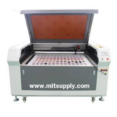 MIT Group print and pack solution