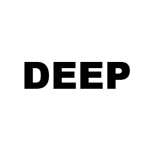 DEEP STORE | Medellín