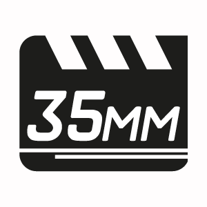 Profile for 35mm.vn